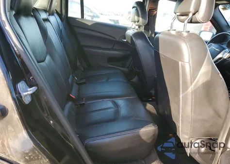 2012 Chrysler 200 Limited z USA, uszkodzony, nr VIN 1C3CCBCG4CN242150